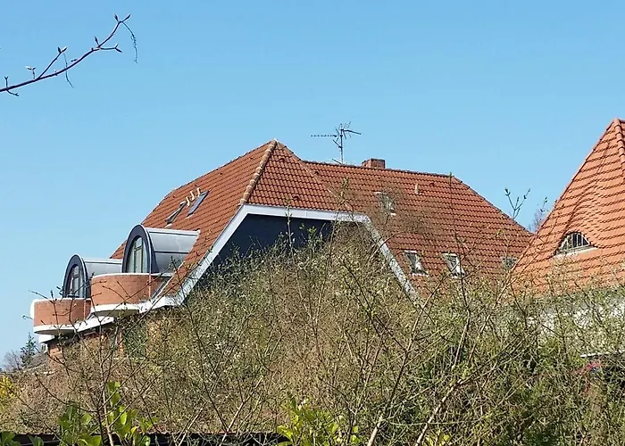 Schwalbennest