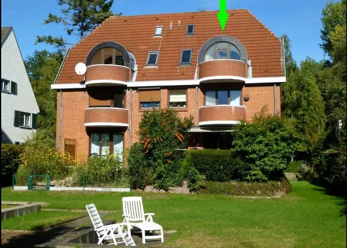 Schwalbennest