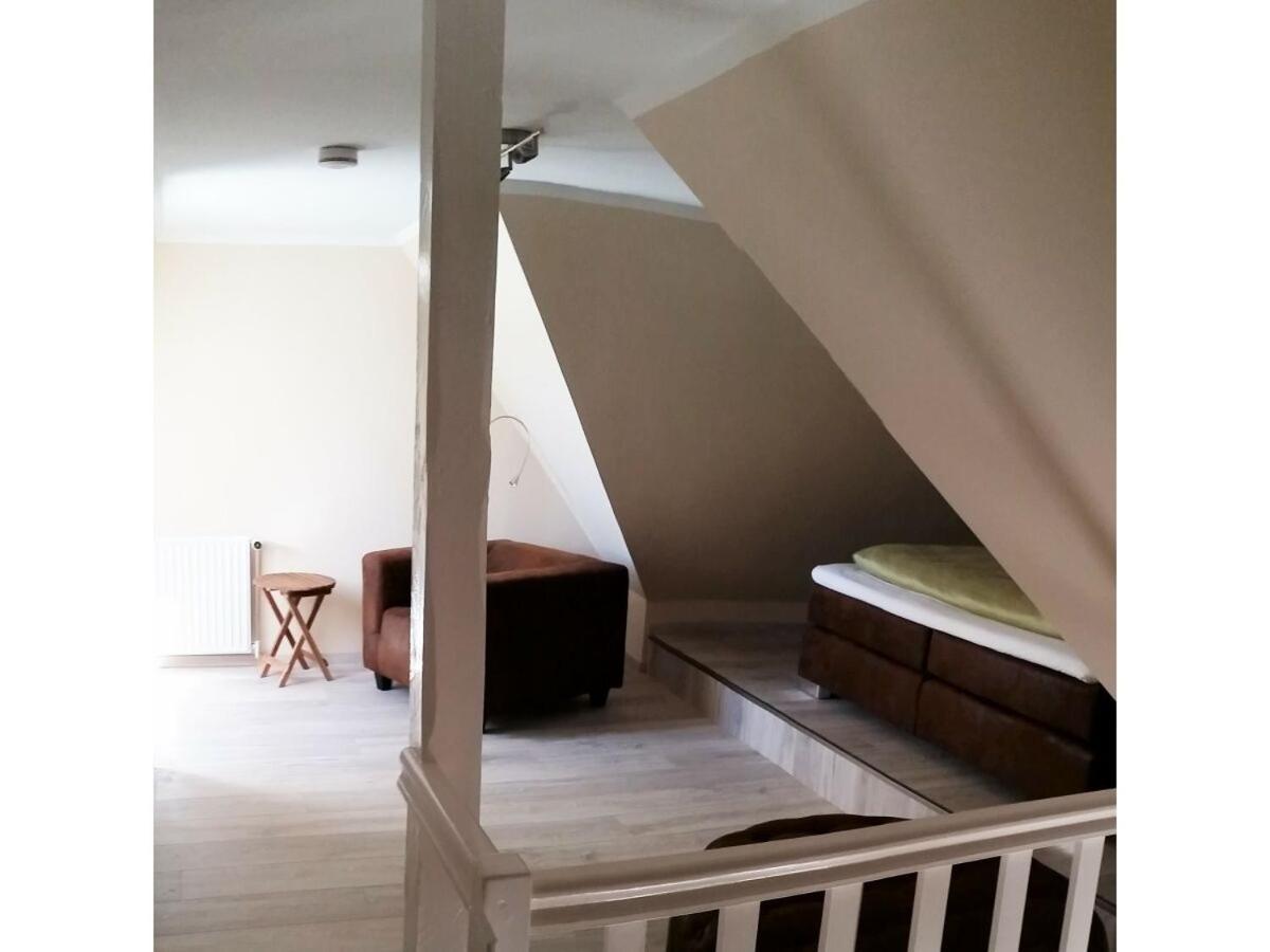 Schwalbennest *