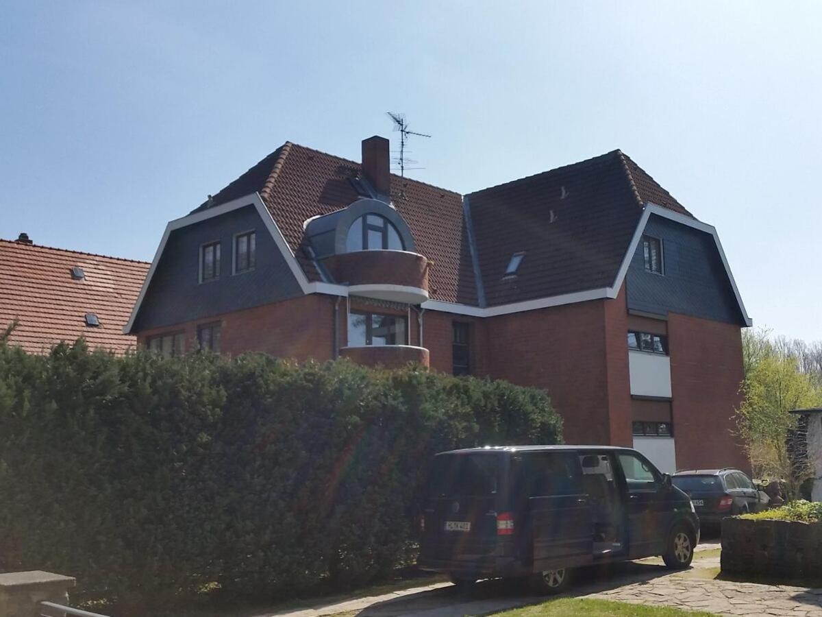 Schwalbennest